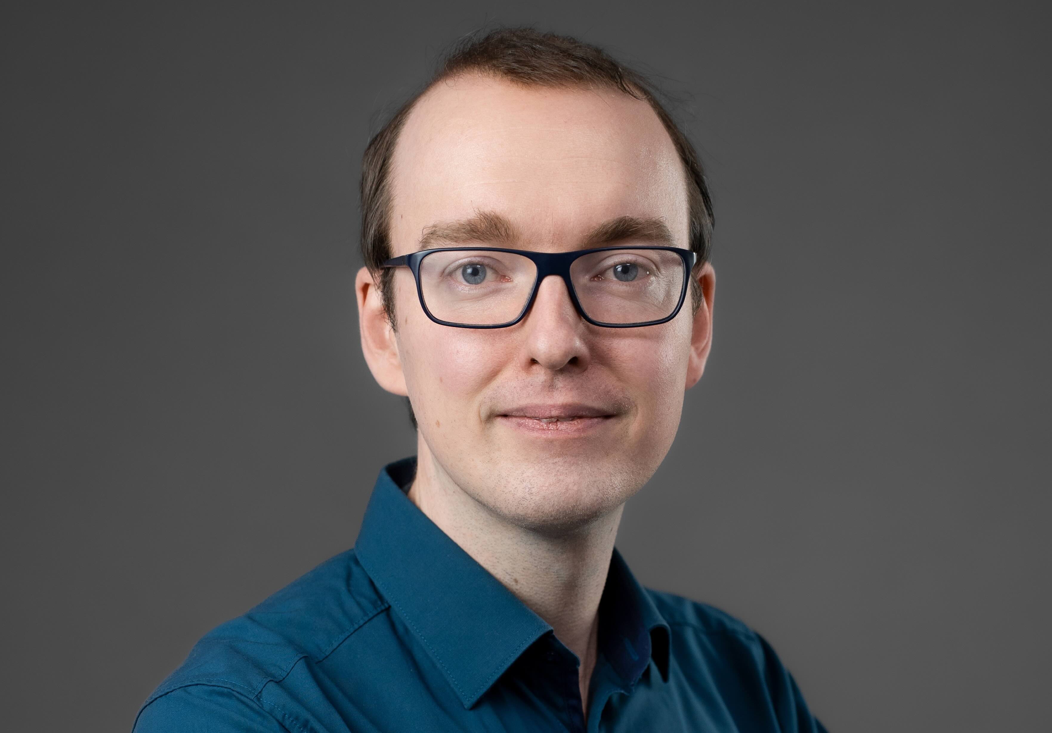 Portrait placeholder 1200x800